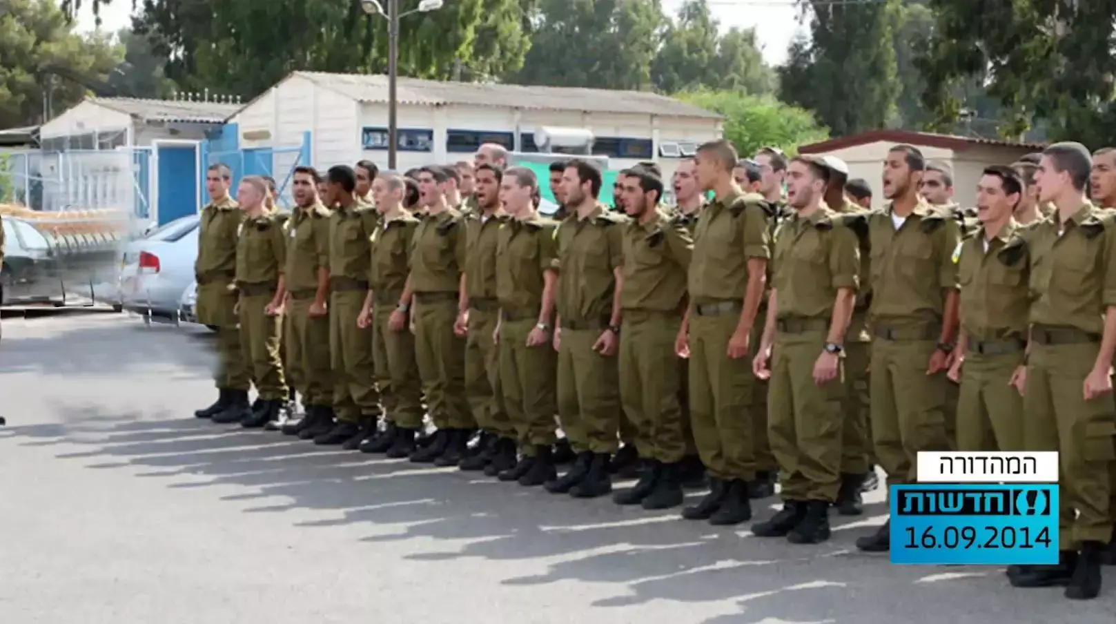 למה רק כומתה סינתטית לטבעונים?
