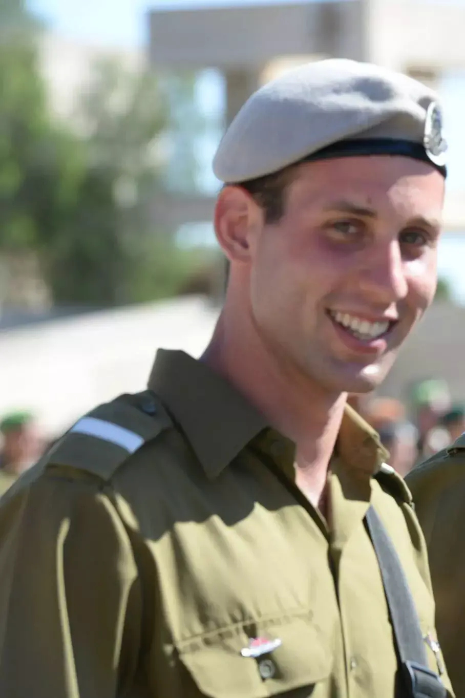 איך אפשר לסכם 21 שנים וחלומות שנגוזו לעולם?