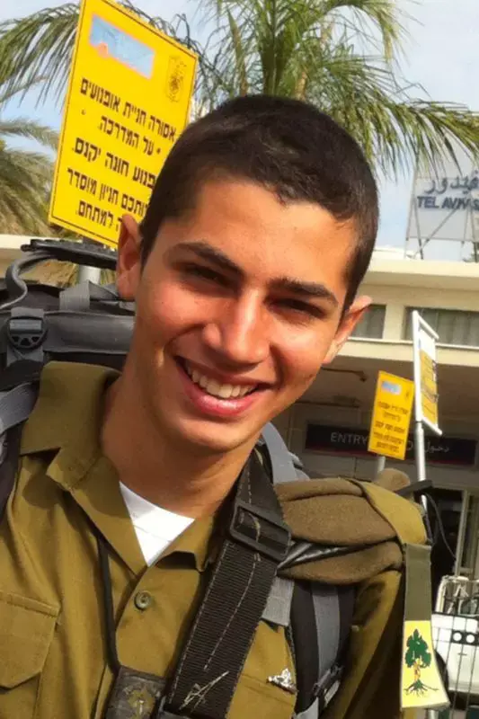 בלעדיך אי אפשר יותר לישון