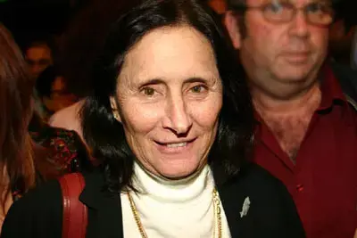 ההחמצה שלי