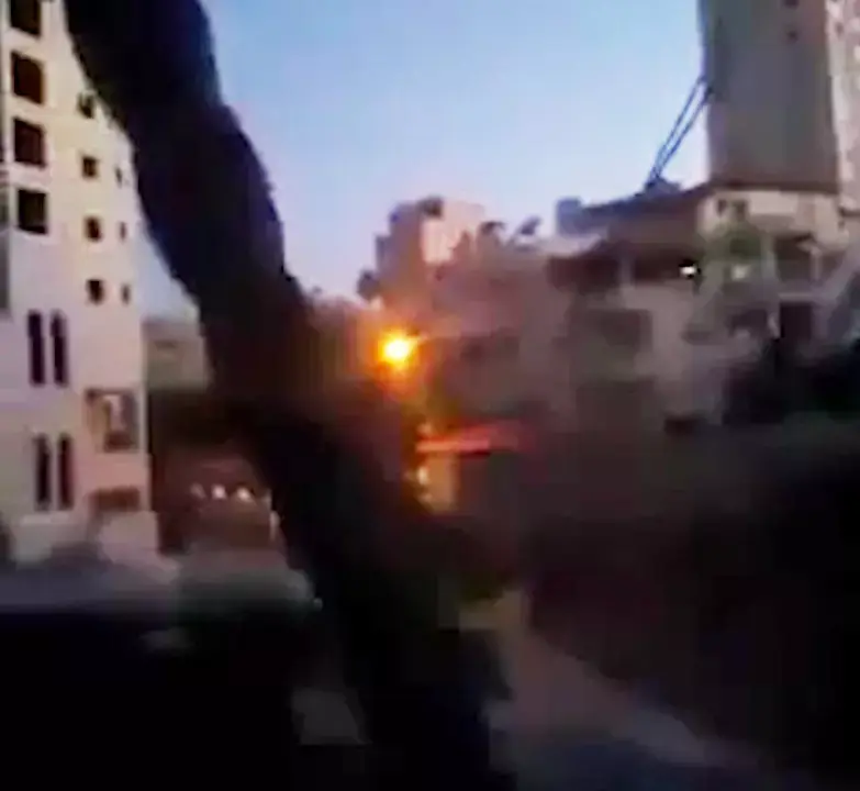 בעקבות החיסול בחברון: הפלסטינים נסוגים מהמו"מ?