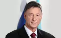 מנכ"ל "נתיבי ישראל" מסיים תפקידו מוקדם מהצפוי
