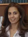 מה מסתירה "להקת החימום" של אווירת החג?