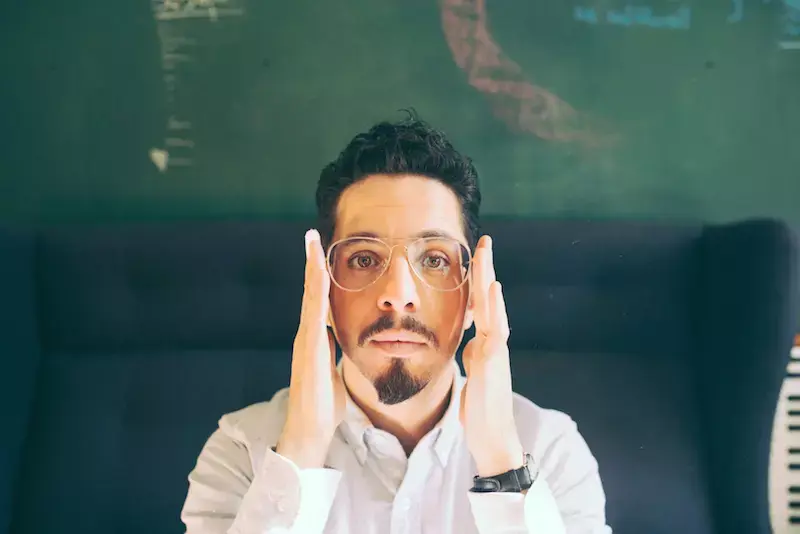 j.viewz מתכנן לשנות את תעשיית המוזיקה העולמית