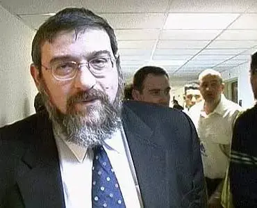 "החרם האקדמי - מעשה לא תרבותי"