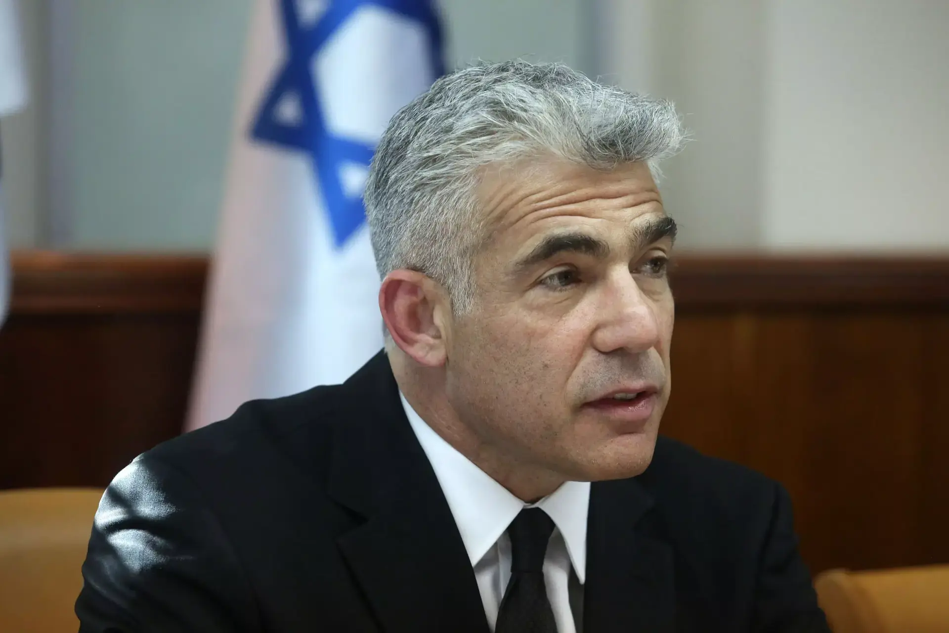 חמישה דברים שאתם צריכים לדעת היום