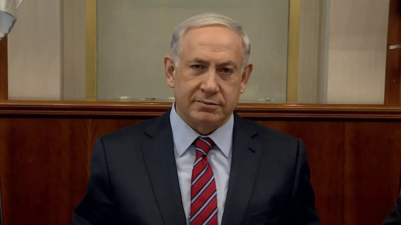 בהלת האבולה: עובדים בנתב"ג סירבו לבדוק נוסעים מאפריקה