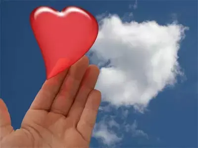 בדרום קוריאה יש 21 ימי אהבה כל שנה