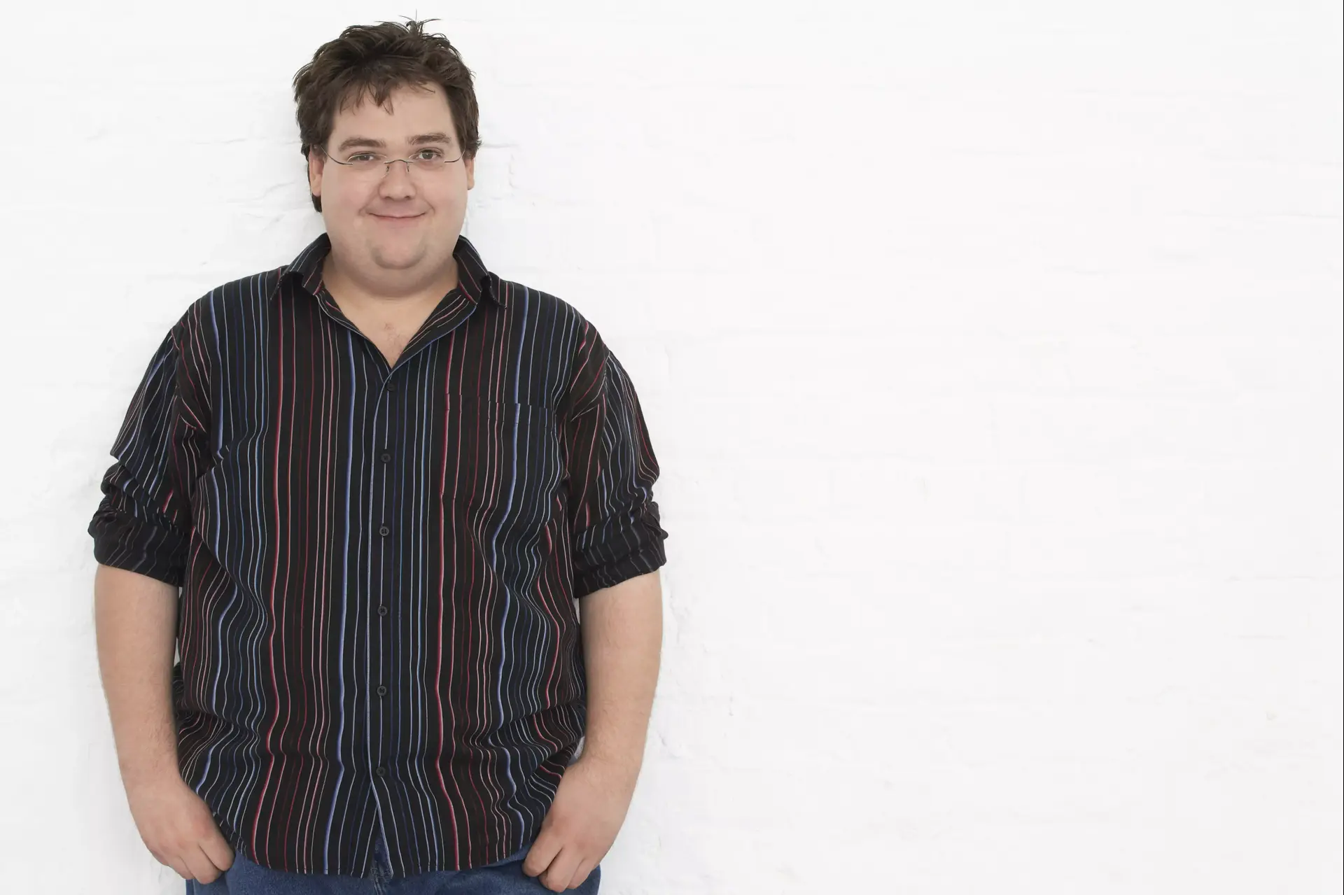 קיצור קיבה יעשה אתכם בריאים יותר?