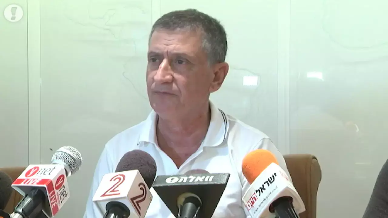 האסון בנפאל: שלושה ישראלים נהרגו, חשש לחיי ישראלי נוסף