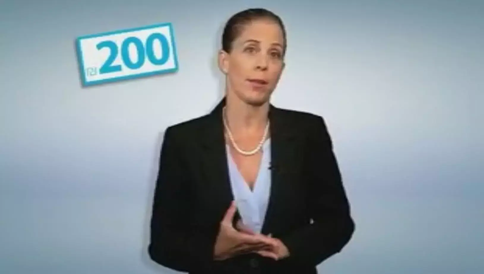כך תחסכו 50% בביטוח הבריאות