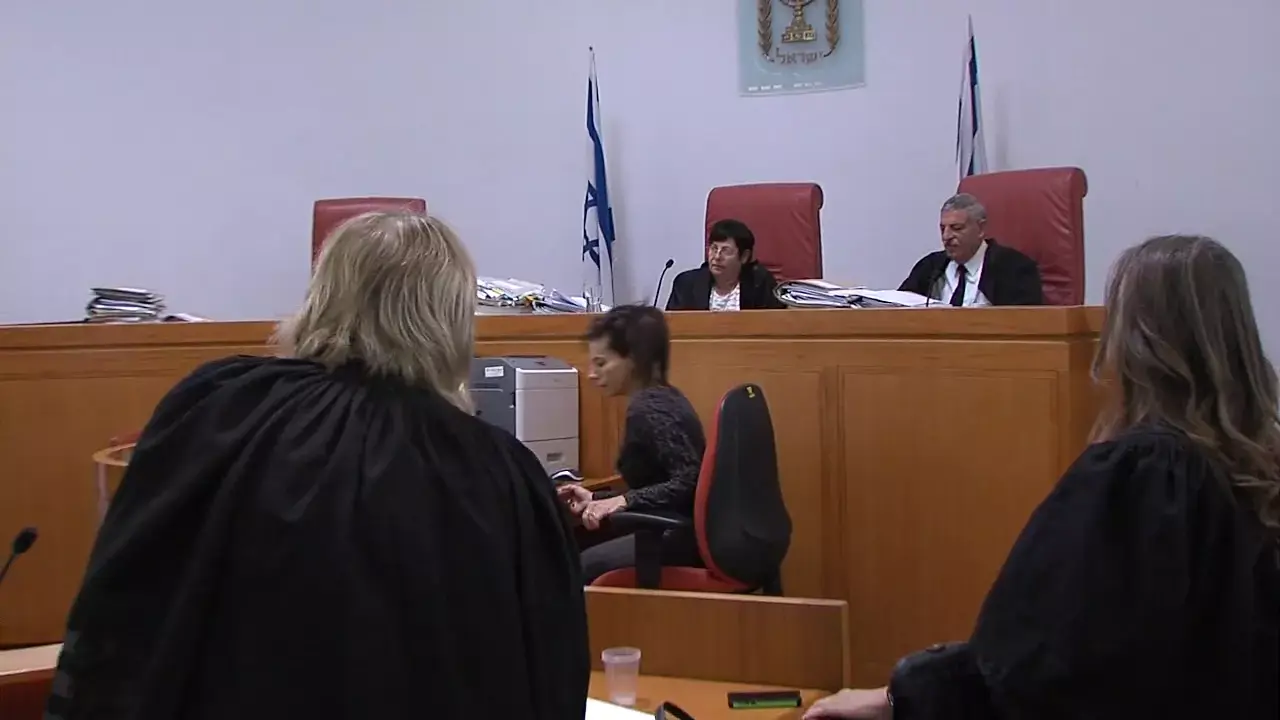 הפרקליטות שוקלת לבטל את הסדר הטיעון עם הרב פינטו