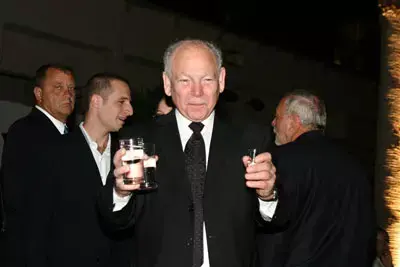 התקבלה עסקת הטיעון בתיקו של נתן וולוך