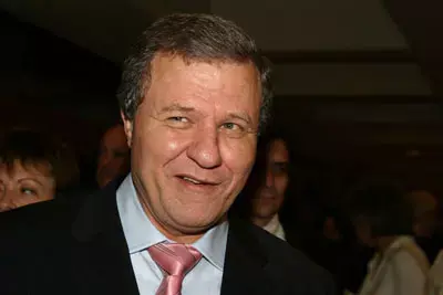 משרד השיכון יגדיל מאגר הדירות להשכרה
