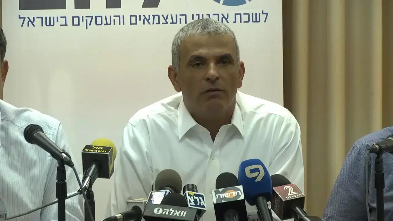 גגגגגגגגגגגג