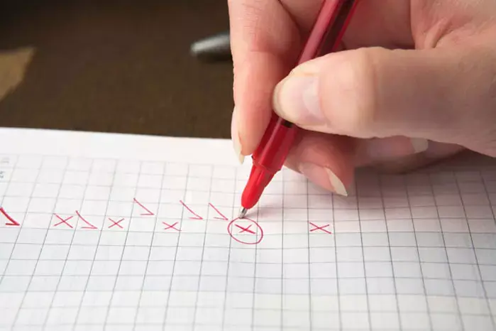 המחיר שתשלם המדינה כולה