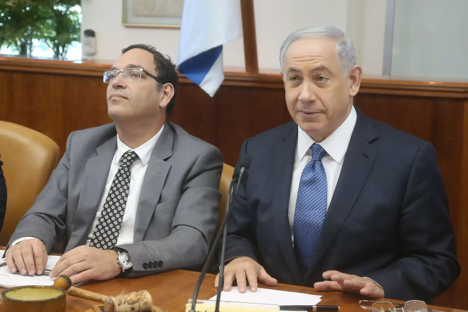 חופש גדול באמצע שנת הלימודים