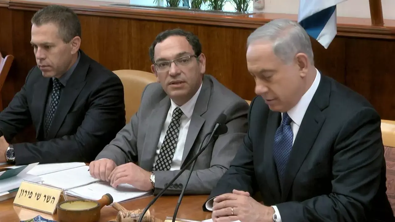בדיקת וואלה!: האוניברסיטאות ממשיכות להפסיד למכללות