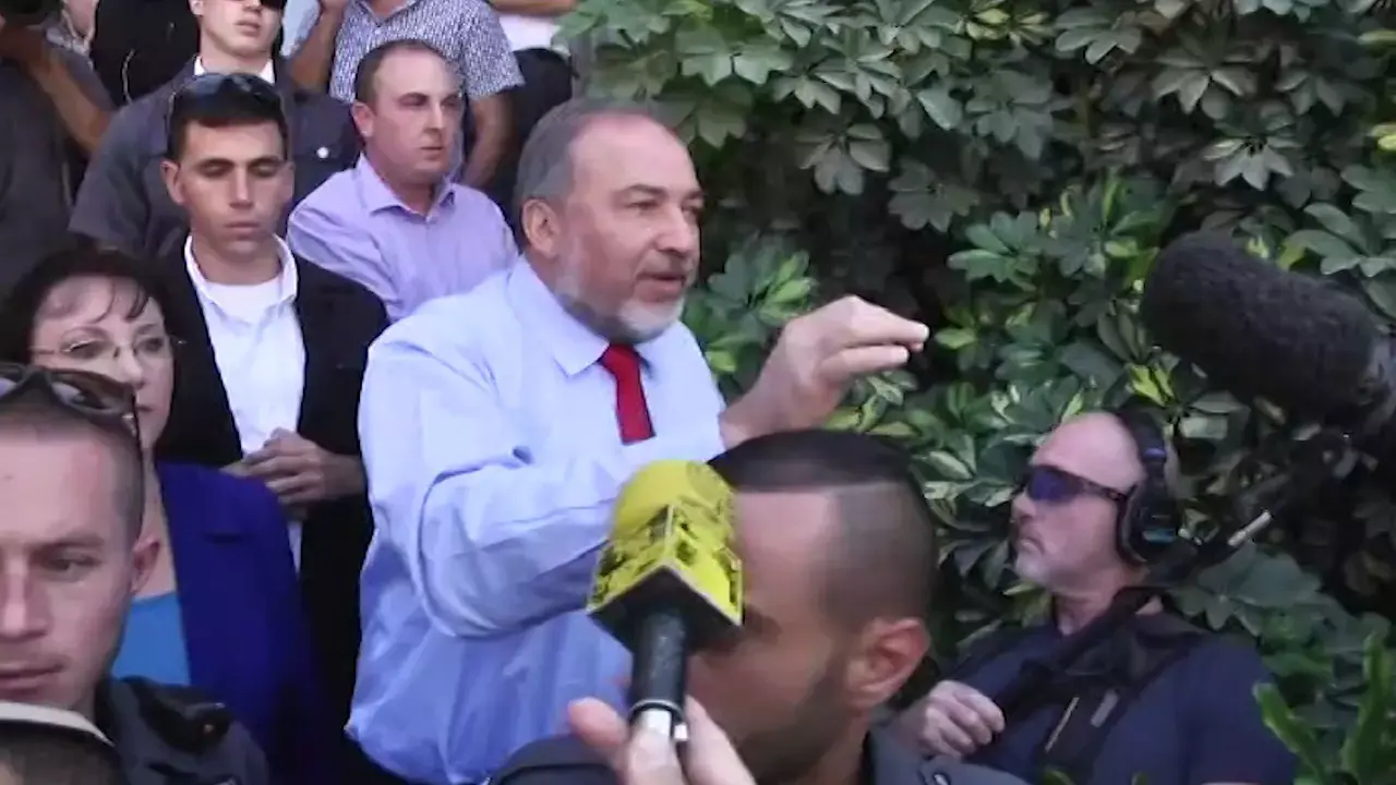 משרד הכלכלה: לא יועבר כסף להצלת מפעל מגבות ערד