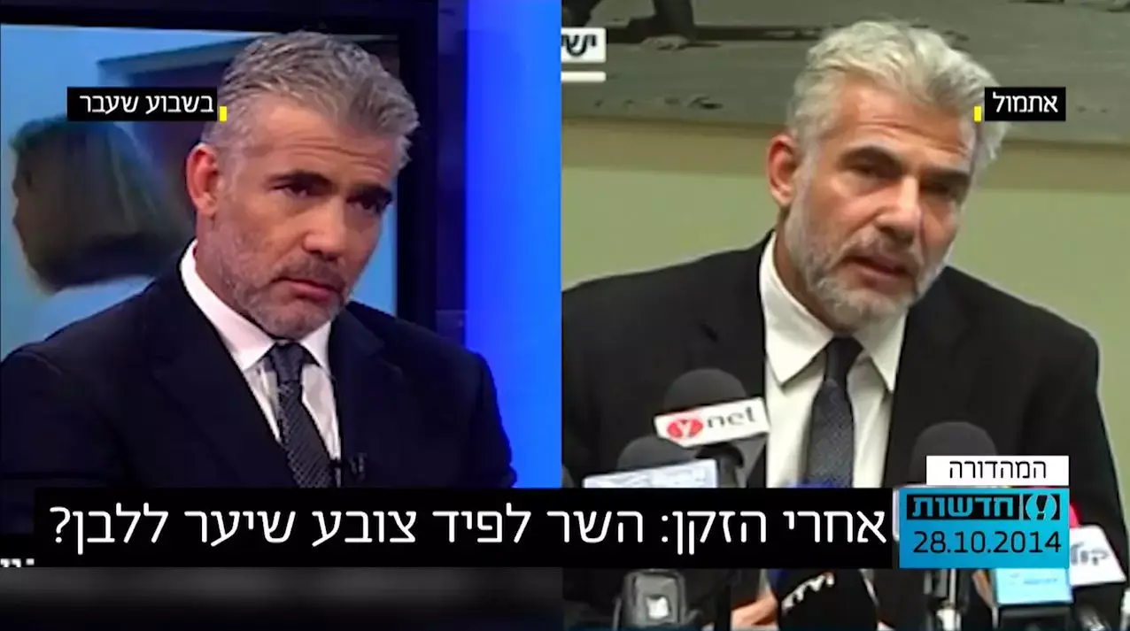 אני רק שאלה: האם מתח גורם לשיער להלבין?