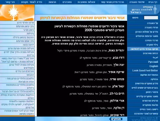 ביהמ&rdquo;ש קבע שקופ&rdquo;ח לאומית תממן בדיקות MRI