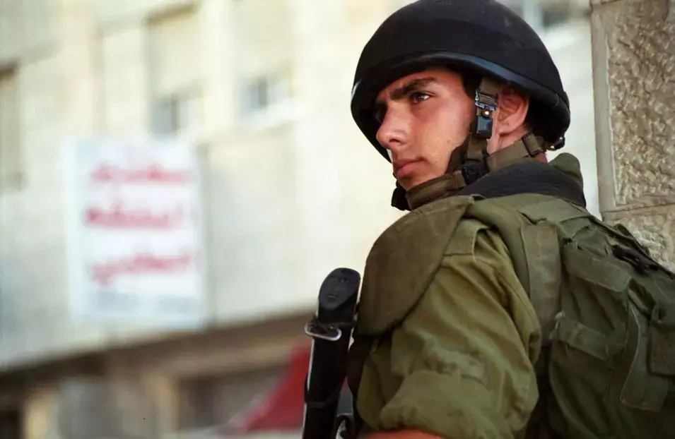 בן הזוג שוב חזר למילואים? כך תשרדי את התקופה הקשה