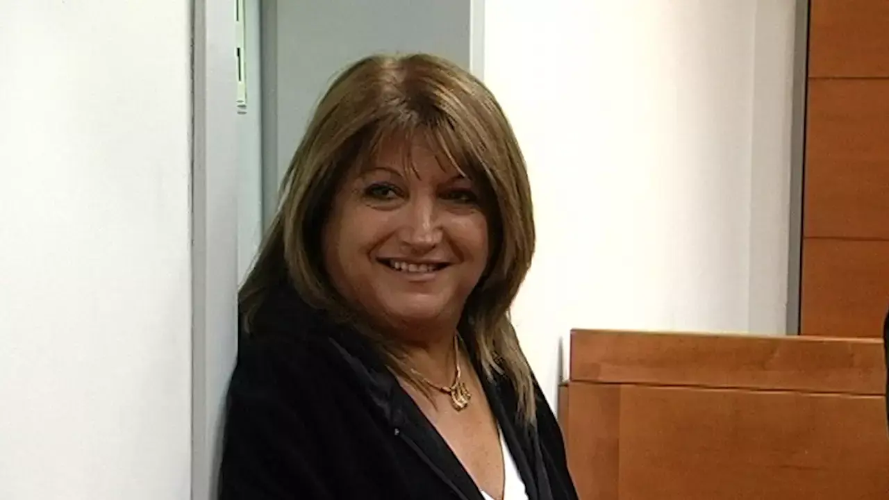 הדולרים, ההקלטות והמתקשרת: המשפט הדרמטי של אולמרט מגיע להכרעה