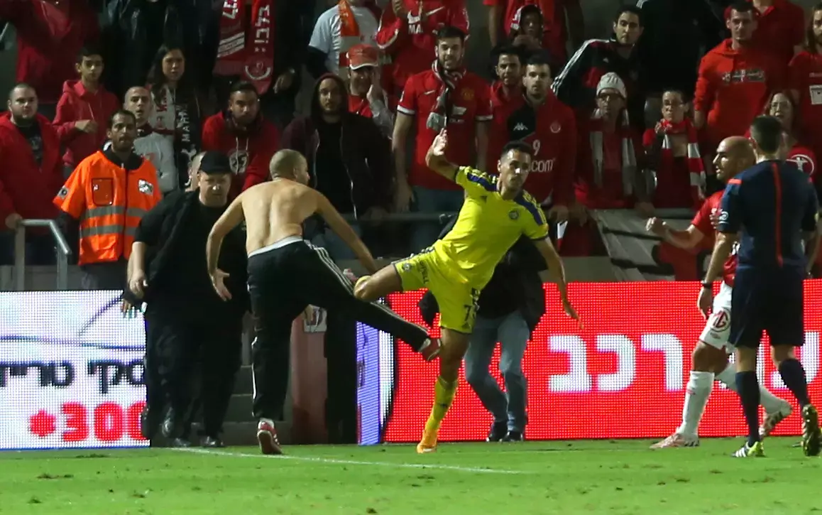 חמישה דברים שאתם צריכים לדעת היום