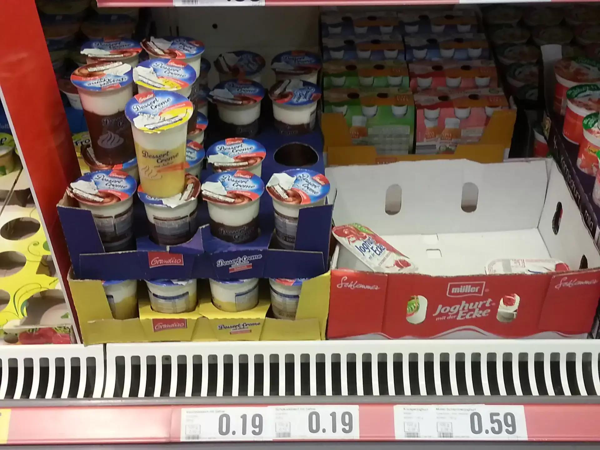 חיים של אבא: גם אני ברלינאי
