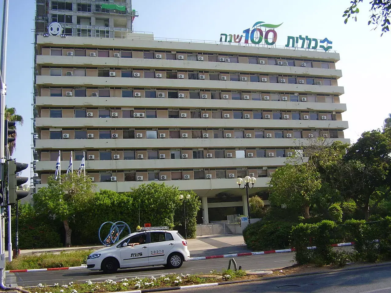 תביעה: הסרטן התגלה באיחור של 6 שנים, והחולה מת