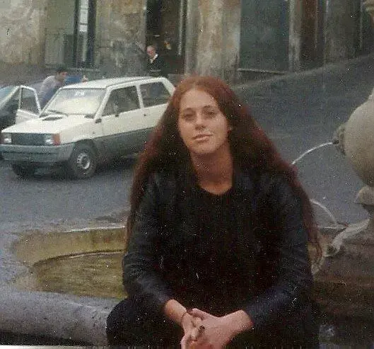 הרמז האבוד בתיק הרצח של נועה אייל