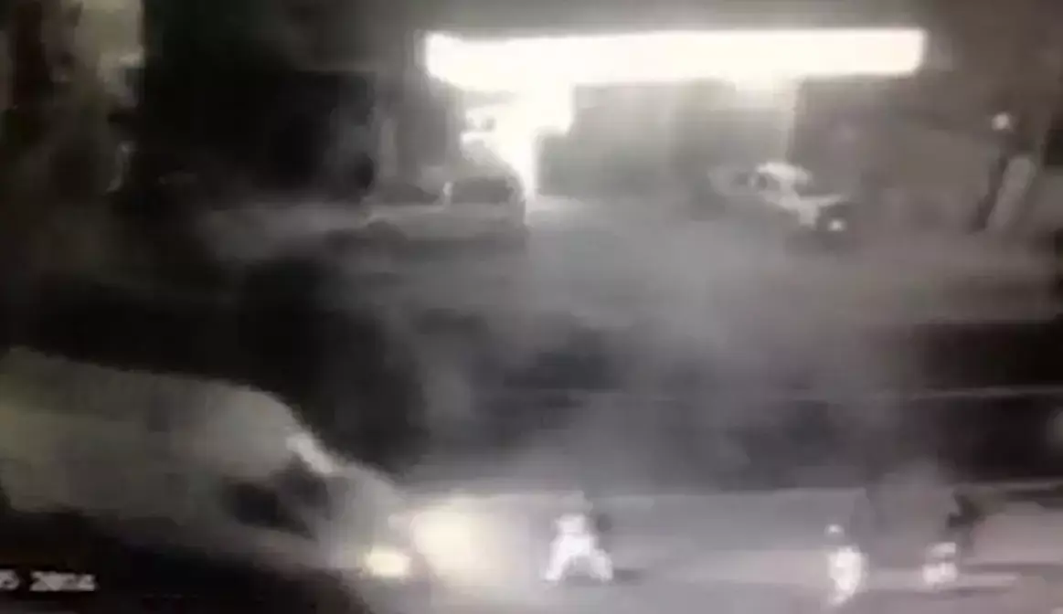 אם חייל שנפצע בפיגוע: "מפקירים את האזרחים בירושלים"
