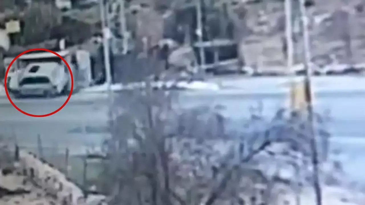 שני מאסרי עולם למחבל שדקר למוות ישראלית בגוש עציון