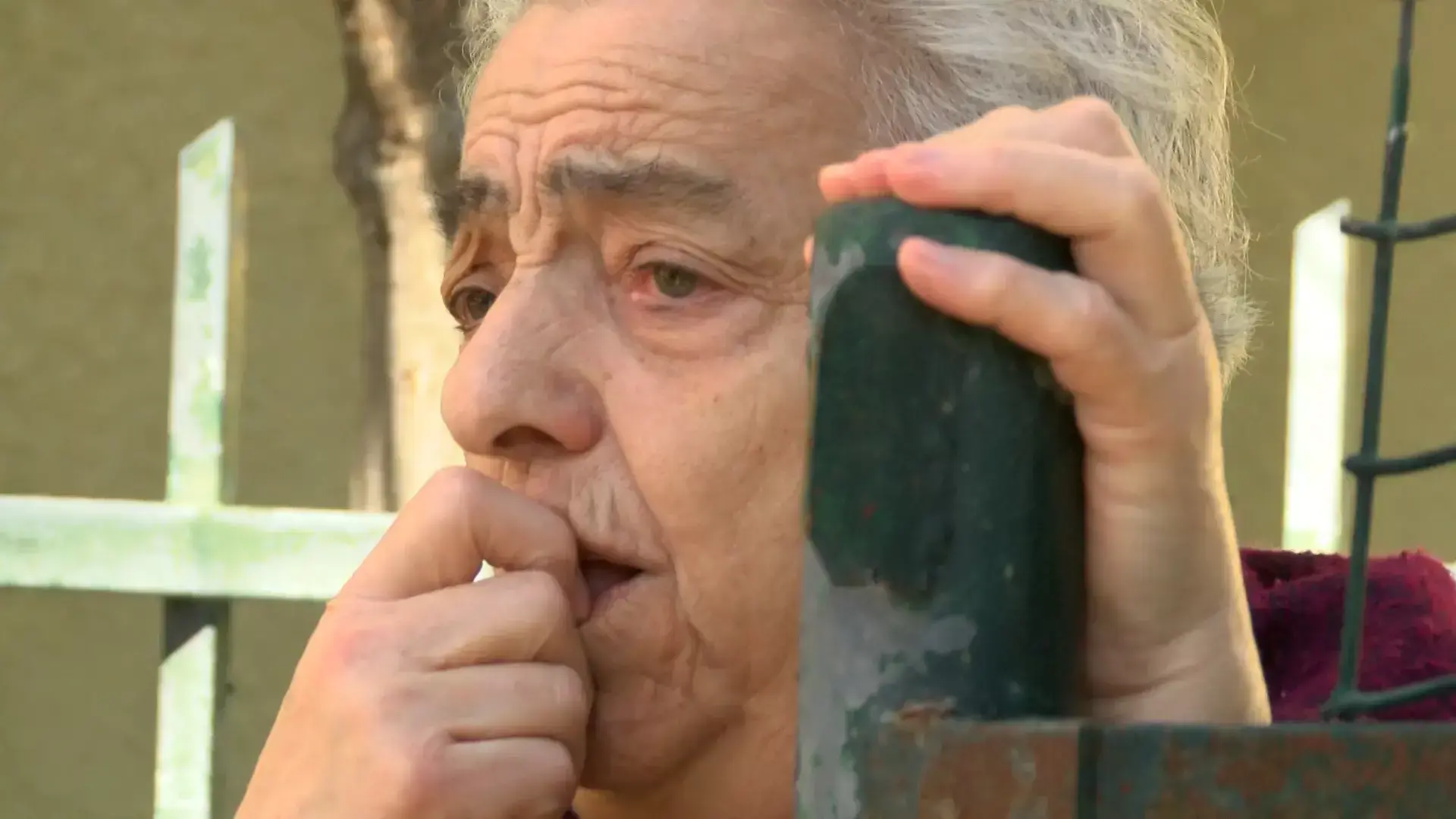 יום הדיכאון