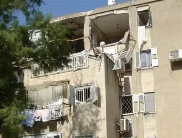 ארה&rdquo;ב מזהירה מטיילים מהפשע בישראל