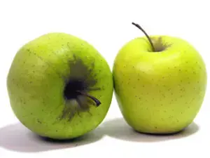 חיילי חיל האוויר יסייעו בקטיף במטולה