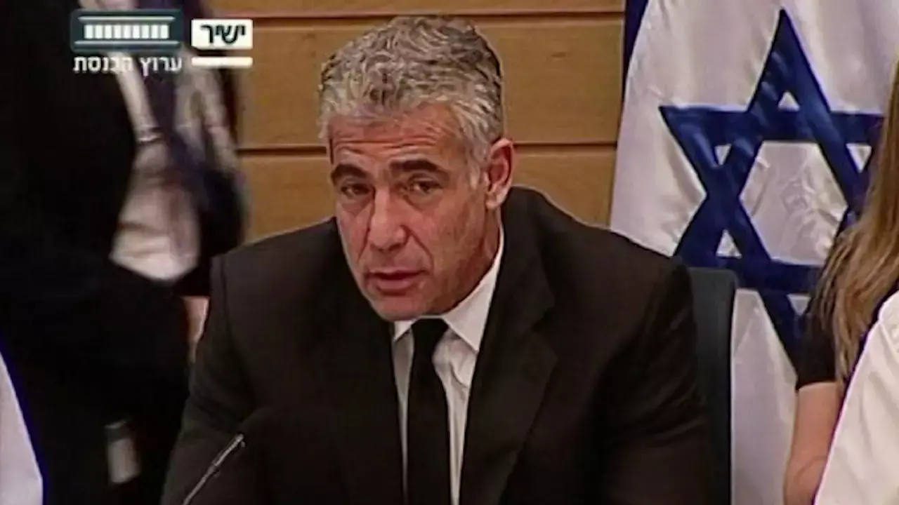 האזינו ל"רסיסים" של מוש בן ארי
