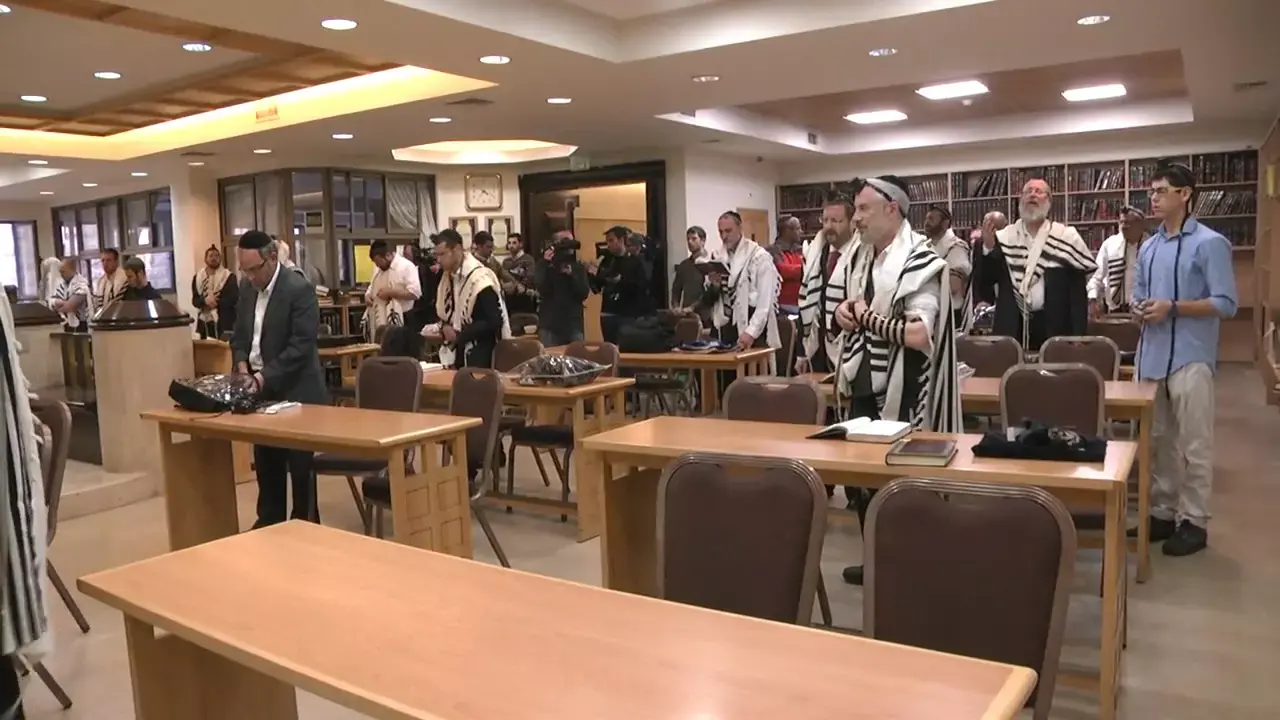4 מתנחלות חשודות בתקיפת נהג מונית פלסטיני בבירה