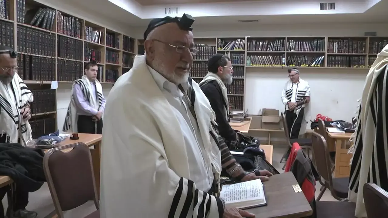 מצלמות ולחצני מצוקה: התכנית לחיזוק הביטחון בירושלים