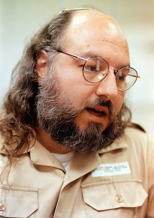 בכירים בארה"ב: נערכים לשחרור פולארד בחודשים הקרובים