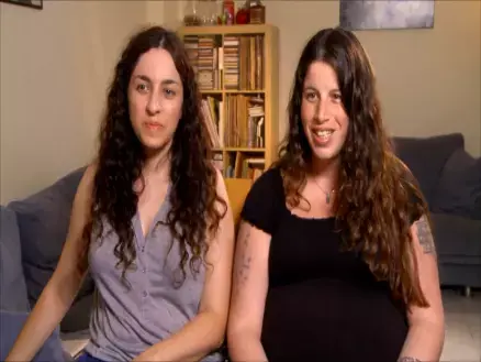 "לא חשבתי שיקראו לבת שלנו אומללה": נעמי קרן מ"בייבי בום" בטור מיוחד