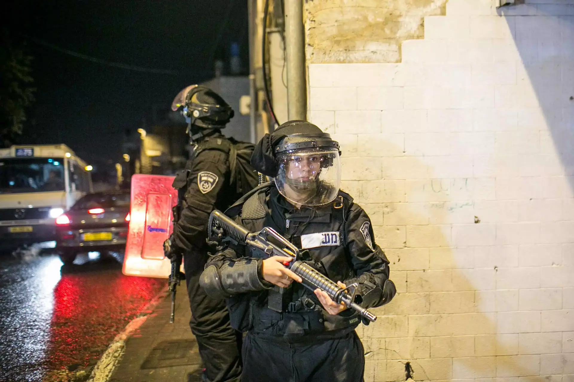 ישראל תסייע בשיקום 25 אלף בתים בעזה שנהרסו ב"צוק איתן"