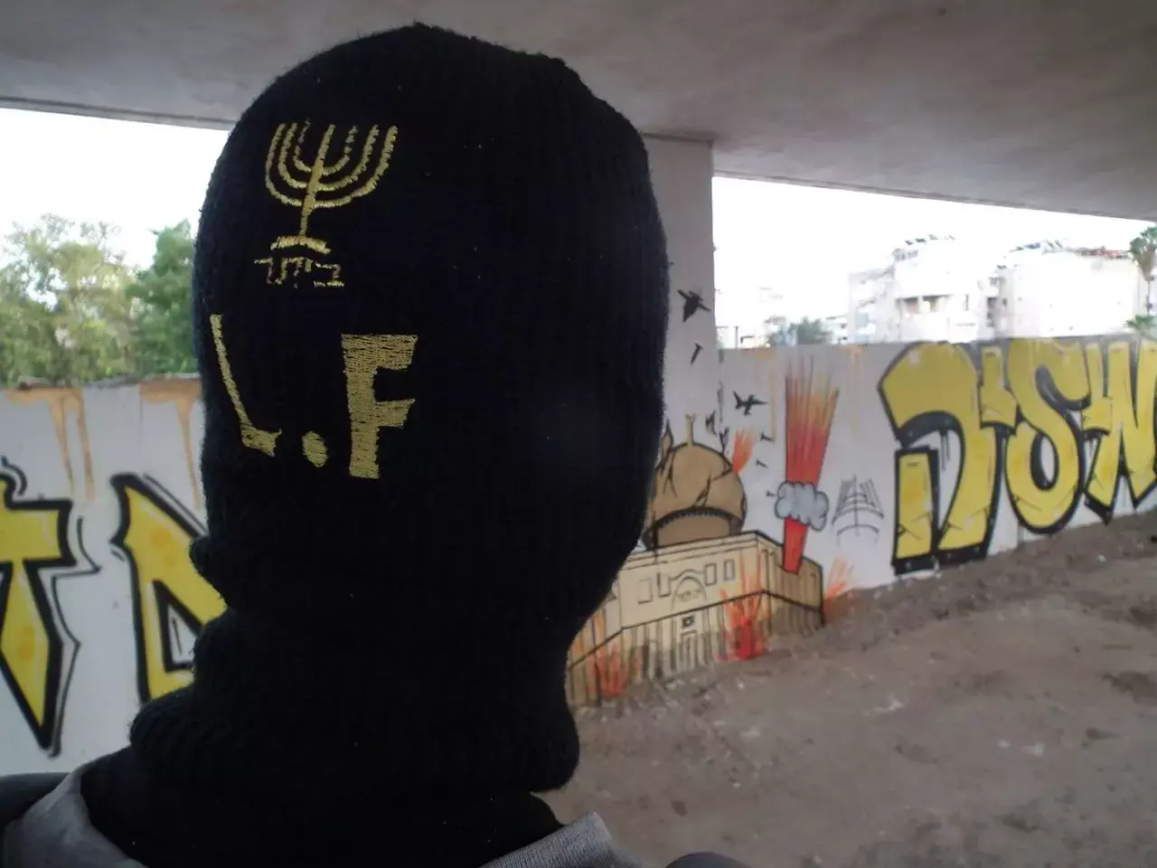 חמישה דברים שאתם צריכים לדעת היום