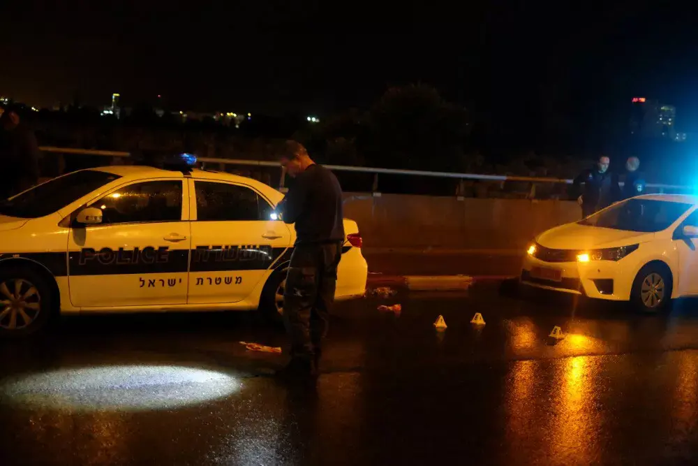 הכותרות המרכזיות שעשו את סוף השבוע