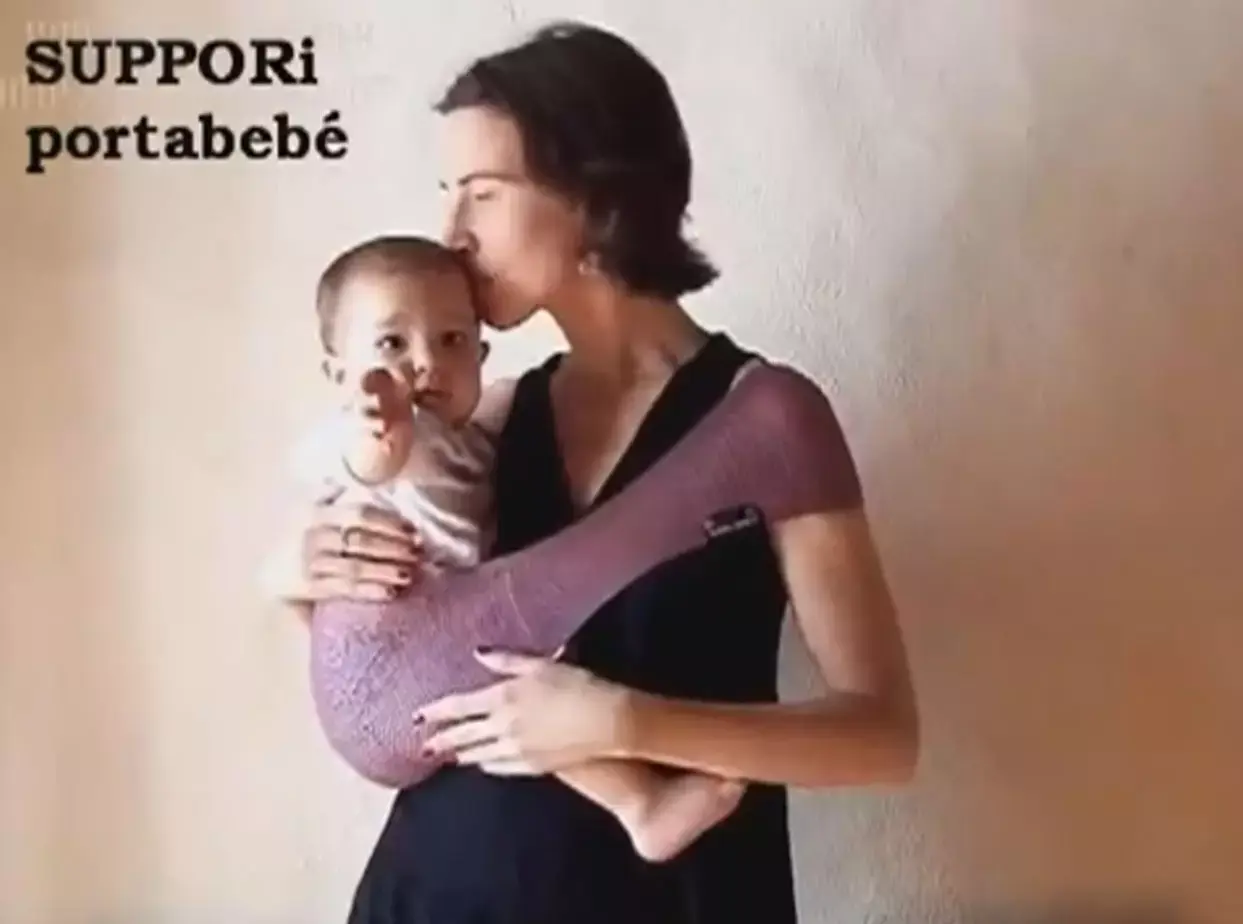 להיות הורים: החידושים שהפכו את 2014 לקלה יותר