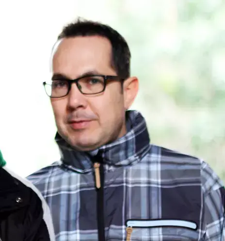 "משמיעים יותר מוזיקה מזרחית ממה שמאזינים לגלגלצ רוצים"