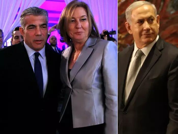 חמישה דברים שאתם צריכים לדעת היום