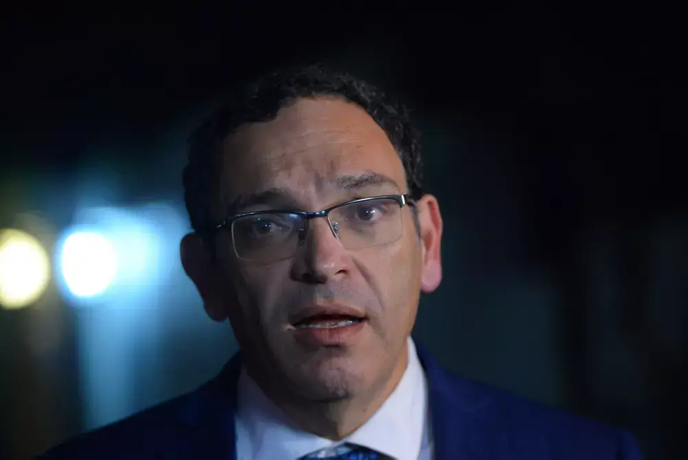 מכללת אורט הרמלין תיסגר בסוף הסמסטר: "מחטף מכוער"