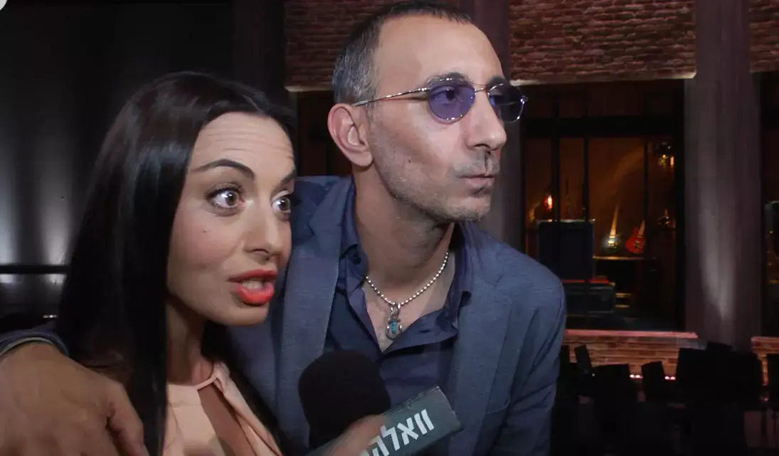 שופטי "משפחה בהופעה": "אנחנו לא 'הכוכב הבא'"