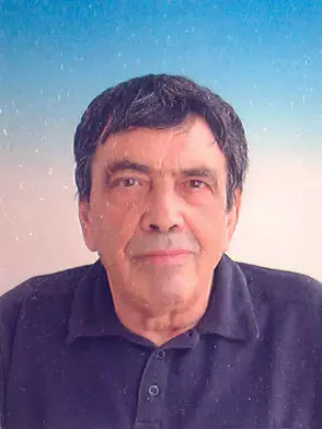 המפיק והבמאי מיכה שגריר נפטר בגיל 77